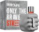 Diesel Only The Brave Street Pour Homme Toaletna voda