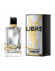 Yves Saint Laurent Libre L'Absolu Platine Parfum Parfumirana voda