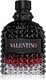 Valentino Born In Roma Intense Uomo Parfumska voda - tester