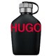 Hugo Boss Hugo Just Different Eau de Toilette Toaletna voda