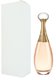 Christian Dior J´adore Darčeková sada, parfémovaná voda 100ml + parfémovaná voda 10ml Toaletna voda - Tester