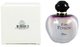 Christian Dior Pure Poison - bez krabice Parfumirana voda - Tester