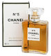 Chanel No 5 Eau de Parfum Parfumirana voda