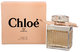 Chloe Chloe Eau de Parfum Parfumirana voda