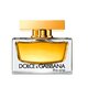 Dolce & Gabbana The One Woman Parfumirana voda - Tester