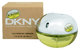 Donna Karan DKNY Be Delicious for Women Parfumirana voda