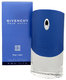 Givenchy Blue Label Toaletna voda