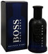 Hugo Boss Boss Bottled Night Toaletna voda