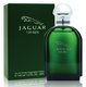 Jaguar Jaguar for Men Toaletna voda
