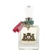 Juicy Couture Peace, Love and Juicy Couture Parfumirana voda
