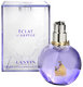 Parfumska voda Lanvin Eclat D´Arpege