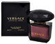 Toaletna voda Versace Crystal Noir