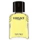 Versace L'Homme Toaletna voda - Tester