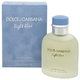 Dolce & Gabbana Light Blue Pour Homme Toaletna voda