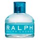 Ralph Lauren Ralph Toaletna voda - Tester