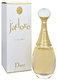 Christian Dior J´adore Darčeková sada, parfémovaná voda 100ml + parfémovaná voda 10ml Parfumirana voda