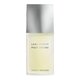 Issey Miyake L'eau d'Issey pour Homme Toaletna voda - Tester