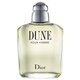 Dior Dune pour Homme Toaletna voda