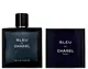 Chanel Bleu de Chanel Eau de Parfum Pour Homme Parfumirana voda
