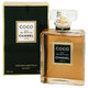 Chanel Coco - bez vrchnáka Parfumirana voda