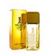 Paco Rabanne 1 Million Darčeková sada, toaletná voda 50ml + sprchový gél 100ml Voda po britju