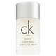 Calvin Klein CK One Darčeková sada, toaletná voda 50ml + sprchový gel 100ml Deo stick