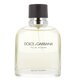 Dolce & Gabbana Pour Homme Toaletna voda - Tester