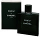 Chanel Bleu de Chanel Parfum Toaletna voda