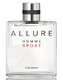 Chanel Allure Homme Sport Cologne Kolonjska vodica