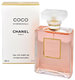 Chanel Coco Mademoiselle Parfumirana voda