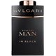 Bvlgari Man In Black Parfumirana voda