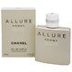 Chanel Allure Homme Edition Blanche Parfumirana voda