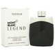 Mont Blanc Legend Eau de toilette - Tester