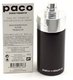 Paco Rabanne Paco Toaletna voda - Tester