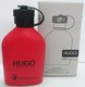 Hugo Boss Hugo Red Toaletna voda - Tester