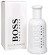 Hugo Boss Bottled Unlimited Toaletna voda