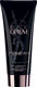 Yves Saint Laurent Opium Black losjon za telo - tester
