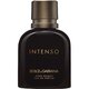 Dolce & Gabbana Intenso Pour Homme Parfumirana voda - Tester