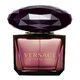 Versace Crystal Noir Parfumirana voda - Tester