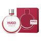 Hugo Boss Hugo Woman Parfumirana voda