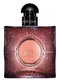 Toaletna voda Yves Saint Laurent Opium Black