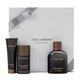 Dolce & Gabbana Intenso Pour Homme Parfumirana voda
