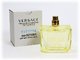 Versace Yellow Diamond Intense Parfumirana voda - Tester