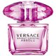 Versace Bright Crystal Absolu Parfumirana voda - Tester