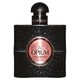 Yves Saint Laurent Black Opium Parfumirana voda - Tester