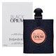 Parfumska voda Yves Saint Laurent Opium Black - Tester