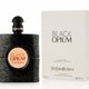 Yves Saint Laurent Opium Black toaletna voda - tester