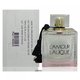 Lalique L´Amour Parfumirana voda - Tester