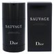 Christian Dior Sauvage Deo stick