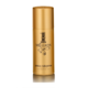 Paco Rabanne 1 Million Deospray